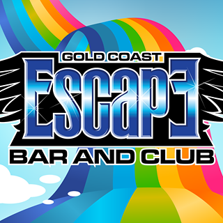 Escape Bar & Club